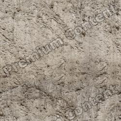 Seamless Textures of Wall PLaster & Normal Mapping